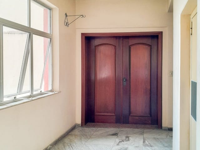 Foto do Apartamento - Amplo apto no ed. vina del mar, med. 330,00m² | Ética Empreendimentos