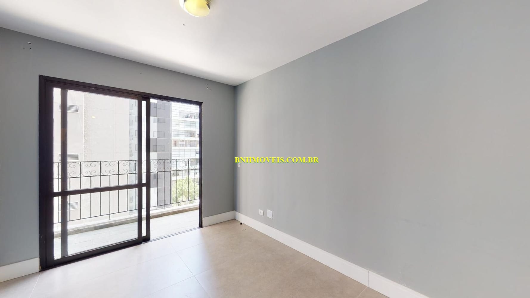 Apartamento, 3 quartos, 76 m² - Foto 3