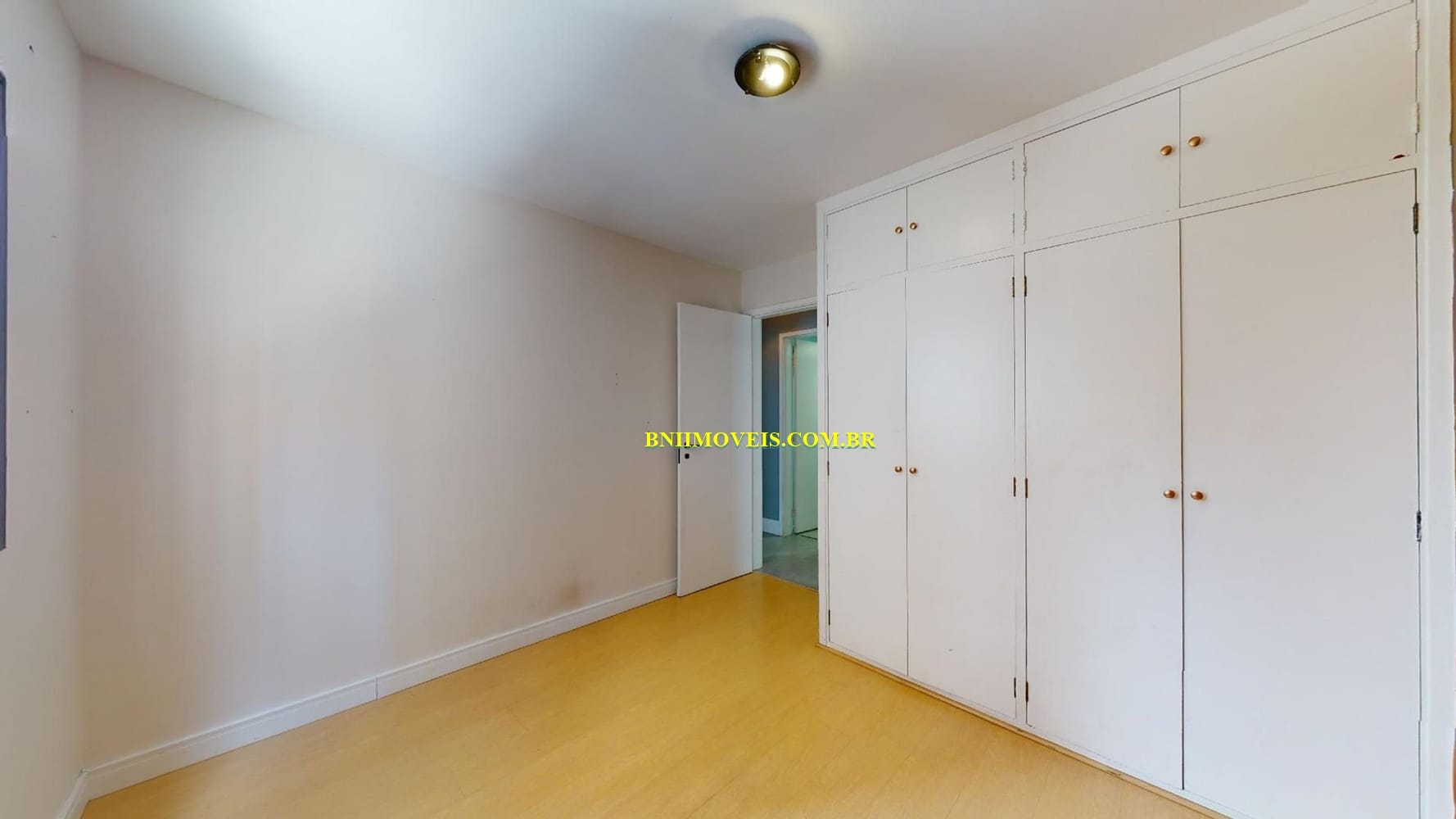 Apartamento, 3 quartos, 76 m² - Foto 6