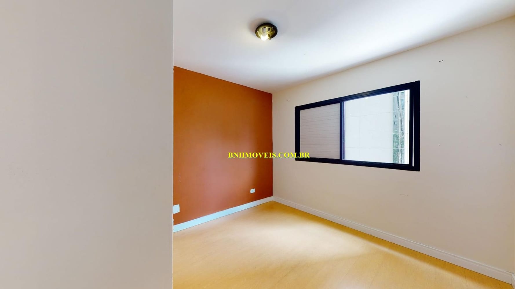 Apartamento, 3 quartos, 76 m² - Foto 5