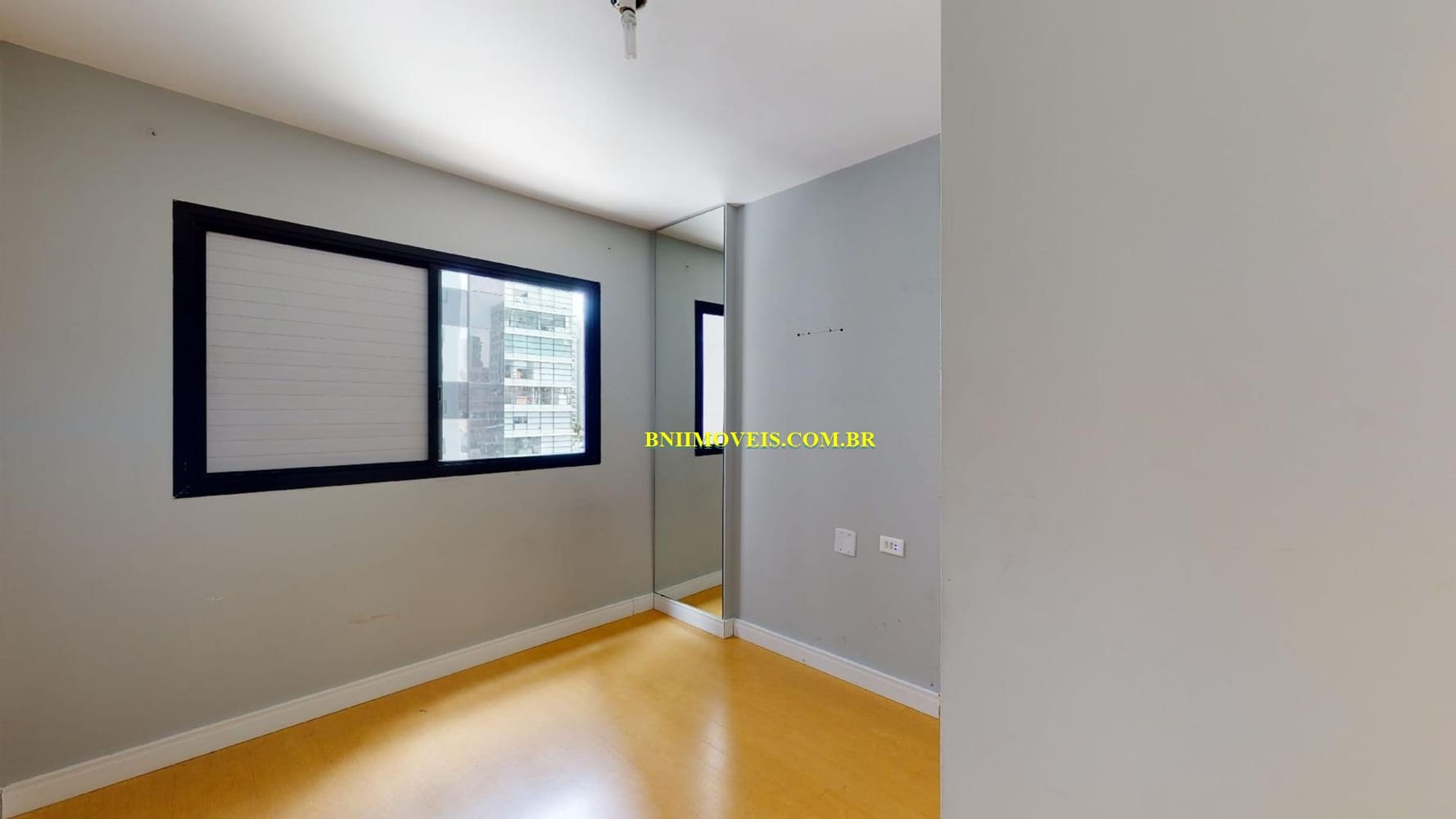 Apartamento, 3 quartos, 76 m² - Foto 7