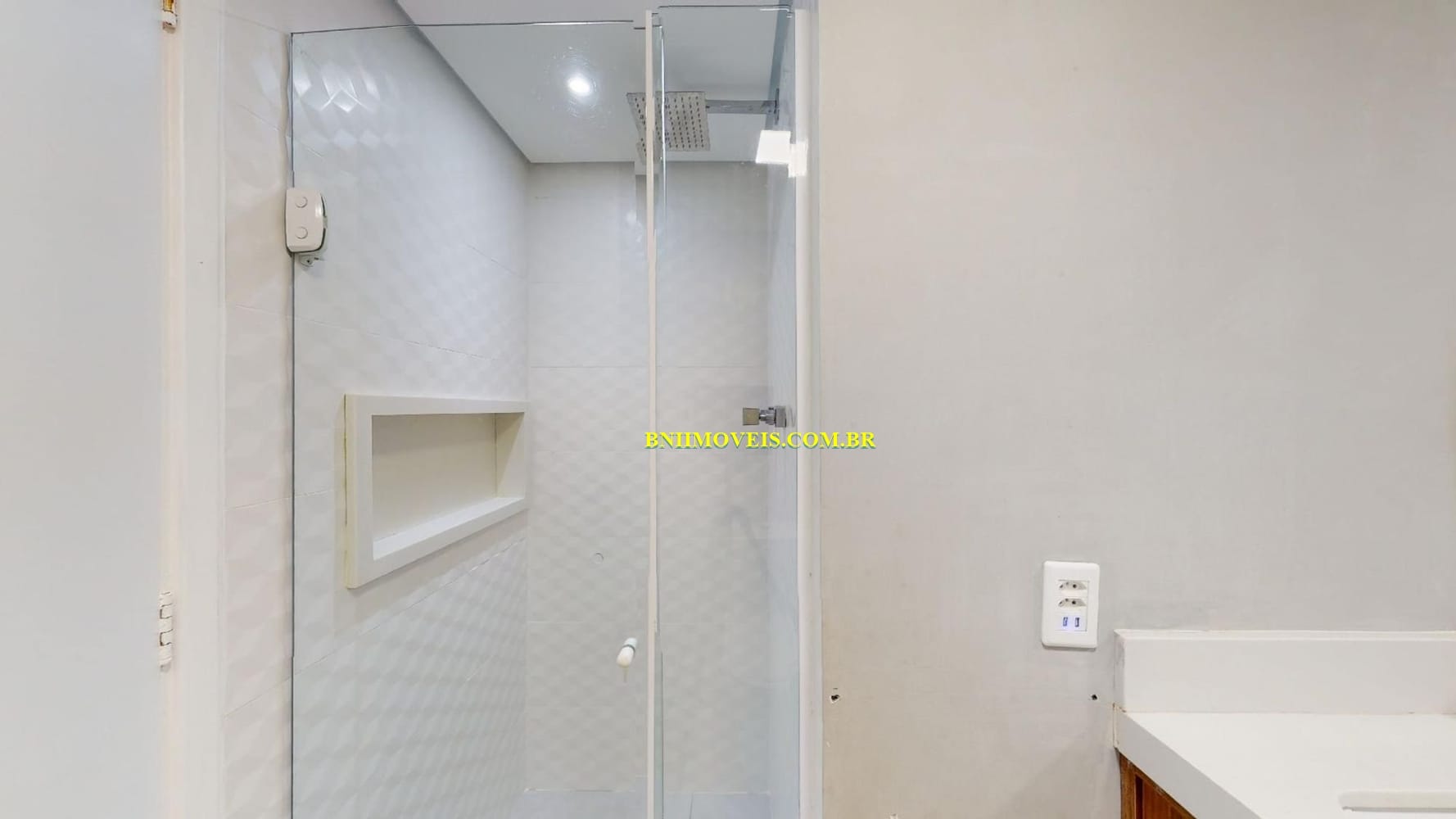 Apartamento, 3 quartos, 76 m² - Foto 10