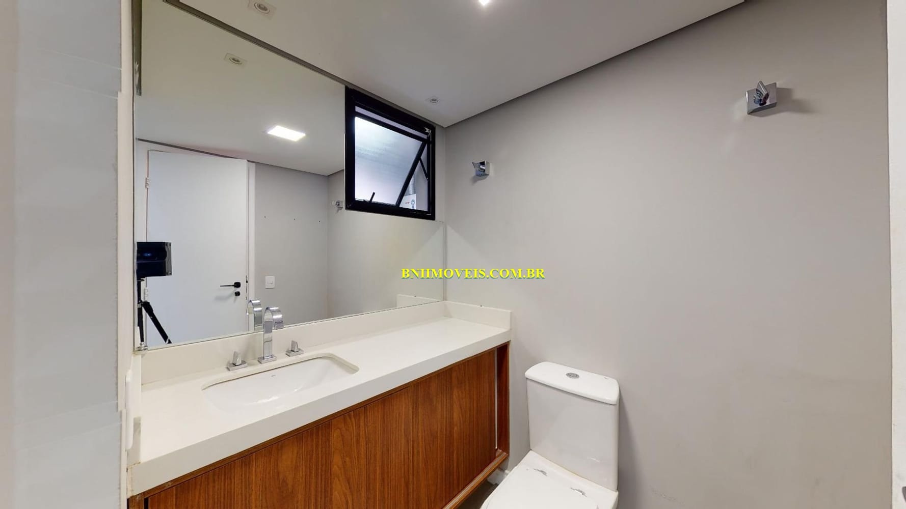 Apartamento, 3 quartos, 76 m² - Foto 9