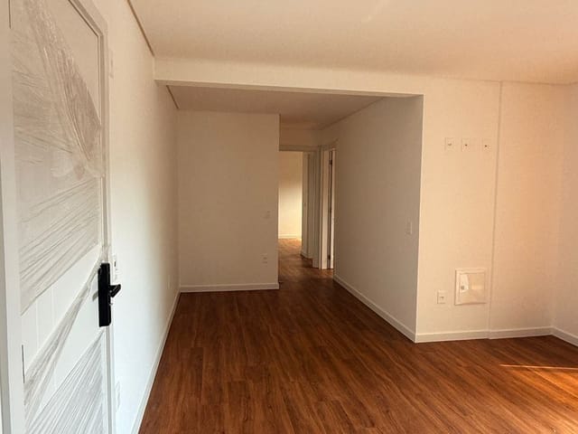 Apartamento 2 quartos e 1 banheiro, à venda, no bairro Saco dos Limões em Florianópolis