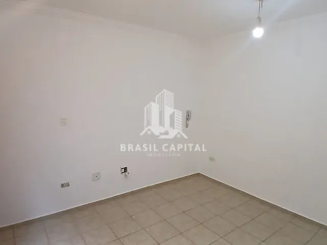 Apartamento 2 quartos e 1 banheiro, à venda, no bairro Vila Augusta em Sorocaba
