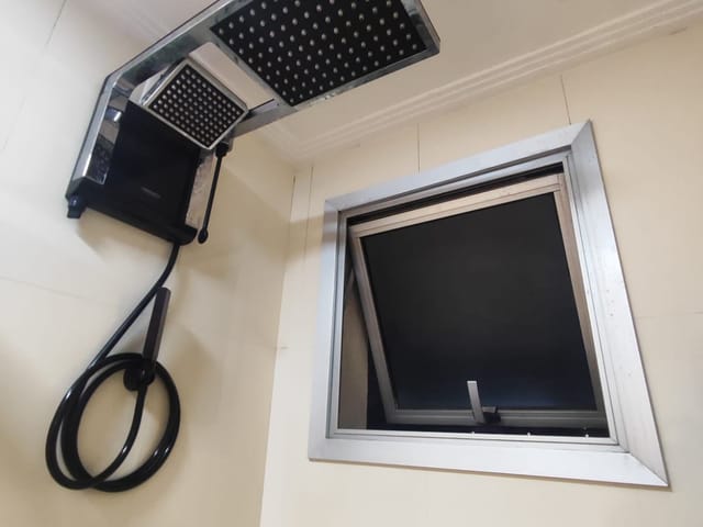Apartamento 2 quartos e 1 banheiro, à venda, no bairro Vila Taquari em São Paulo
