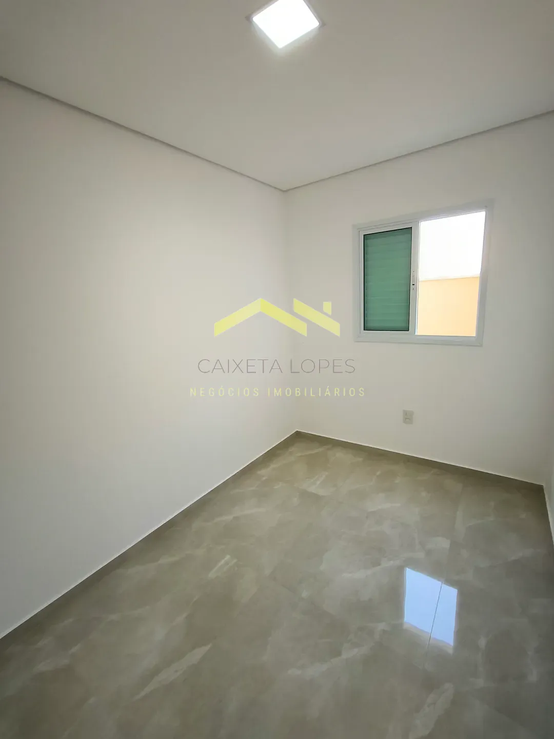 Apartamento, 2 quartos, 50 m² - Foto 7