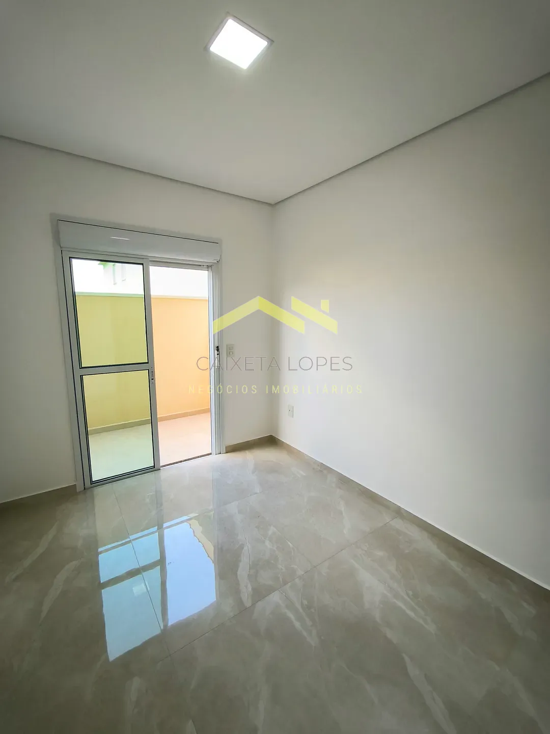 Apartamento, 2 quartos, 50 m² - Foto 8