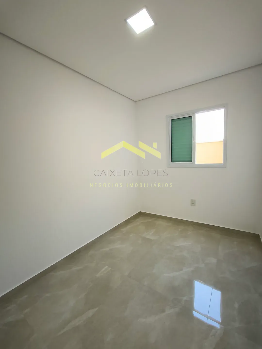 Apartamento, 2 quartos, 50 m² - Foto 9