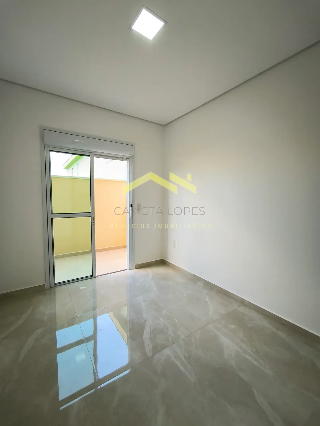Apartamento, 2 quartos, 50 m² - Foto 10