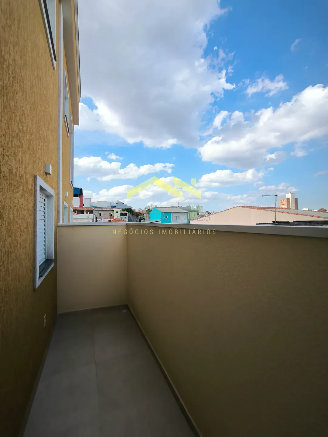 Apartamento, 2 quartos, 50 m² - Foto 11