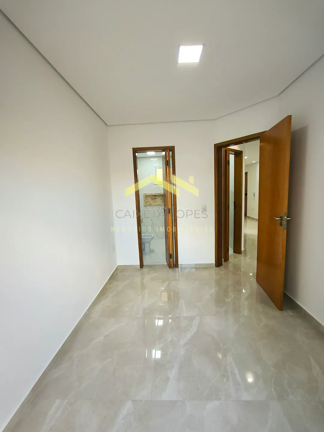 Apartamento, 2 quartos, 50 m² - Foto 12
