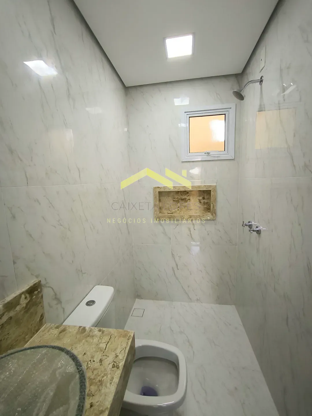 Apartamento, 2 quartos, 50 m² - Foto 13