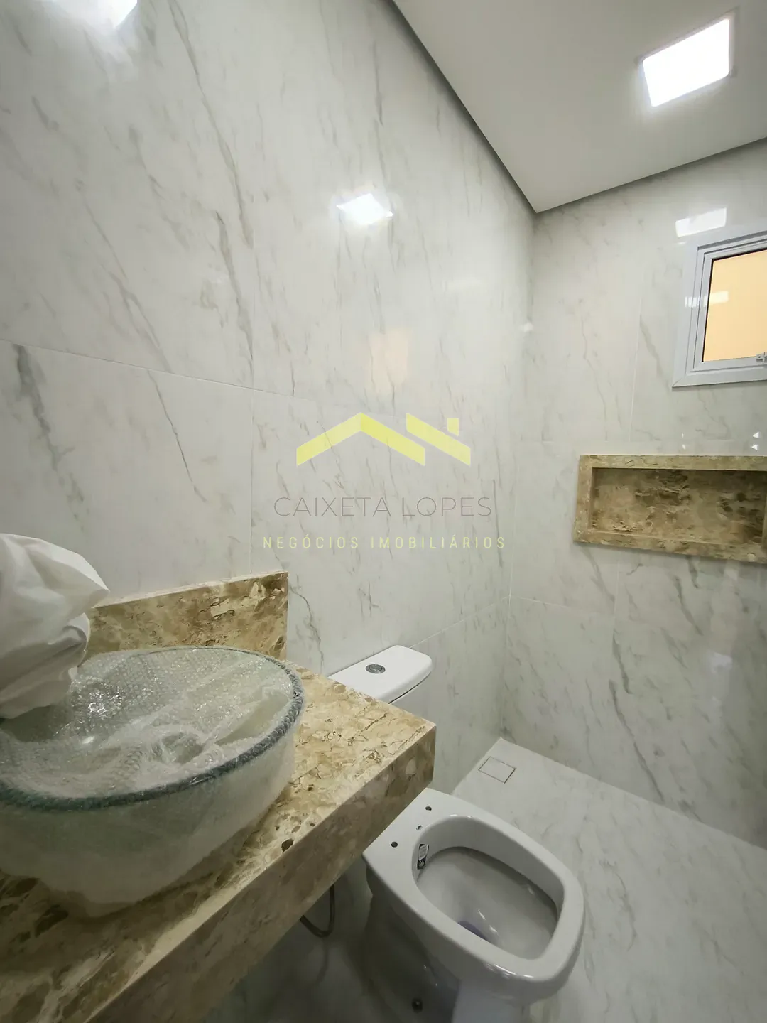 Apartamento, 2 quartos, 50 m² - Foto 14