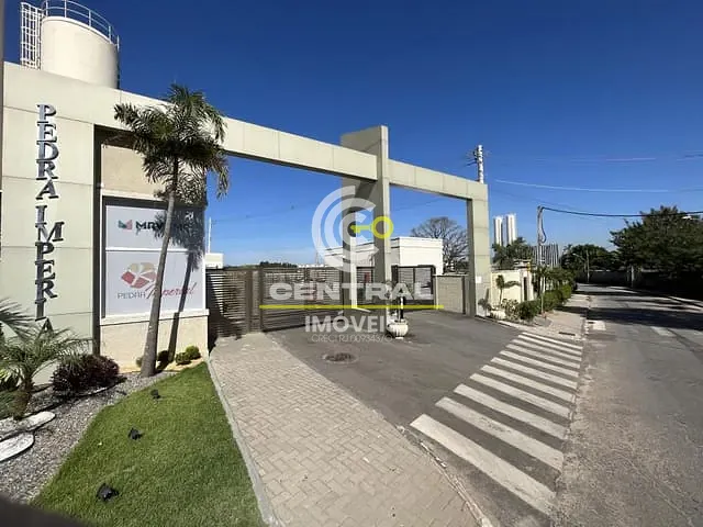 Apartamento 2 quartos e 1 banheiro, à venda, no bairro Três Pontes em Itaboraí