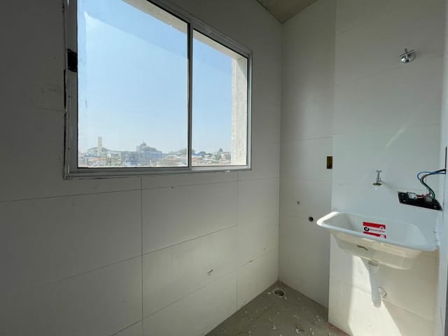 Apartamento 1 quarto e 1 banheiro, à venda, no bairro Penha de França em São Paulo