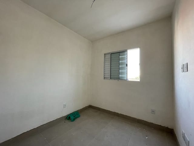 Apartamento 1 quarto e 1 banheiro, à venda, no bairro Penha de França em São Paulo