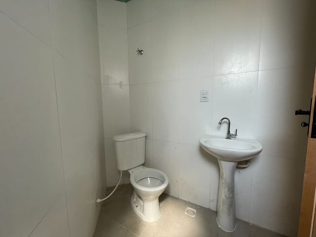 Apartamento 1 quarto e 1 banheiro, à venda, no bairro Penha de França em São Paulo