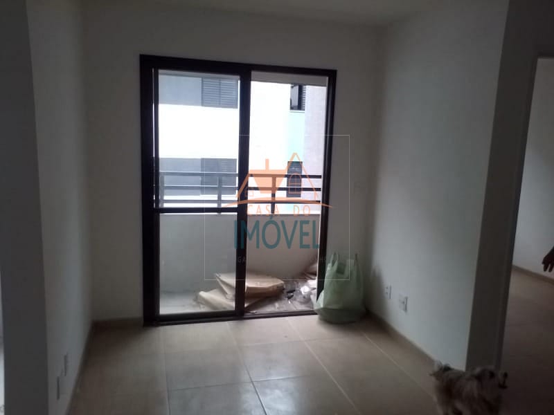 Apartamento, 2 quartos, 47 m² - Foto 5