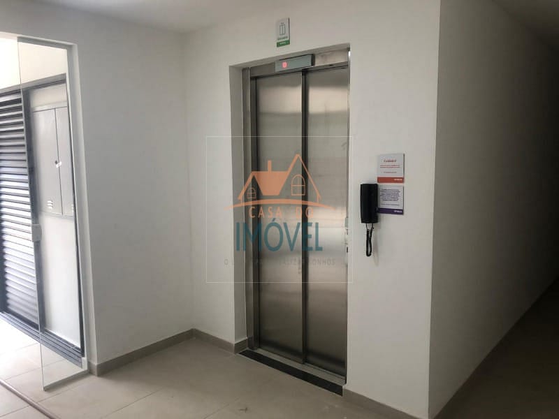 Apartamento, 2 quartos, 47 m² - Foto 4