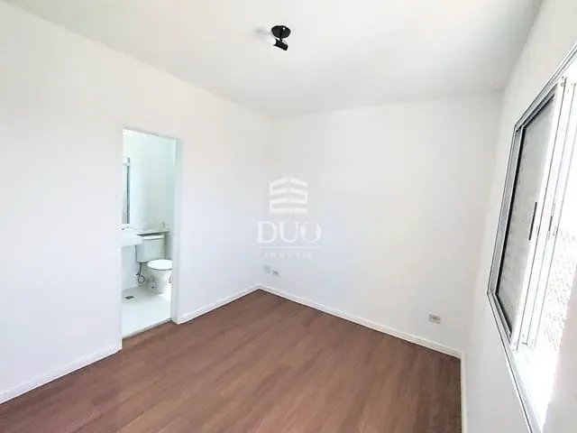 Apartamento com 72m² 3 quartos e 1 banheiro, à venda, no bairro Jardim Maria Helena em Barueri