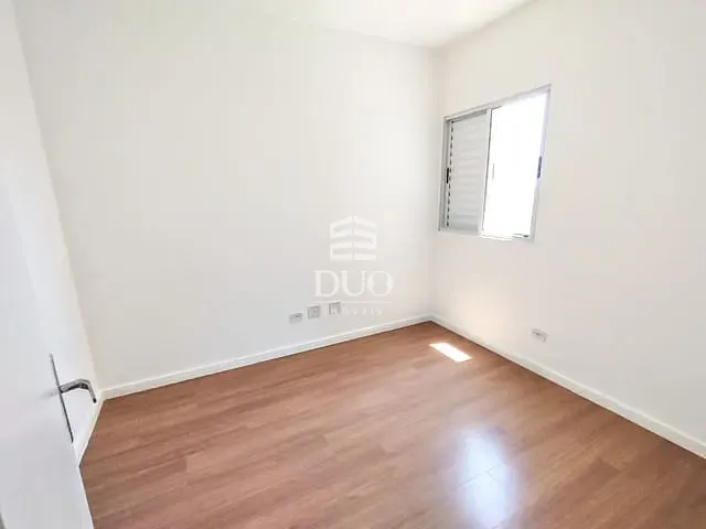 Apartamento com 72m² 3 quartos e 1 banheiro, à venda, no bairro Jardim Maria Helena em Barueri
