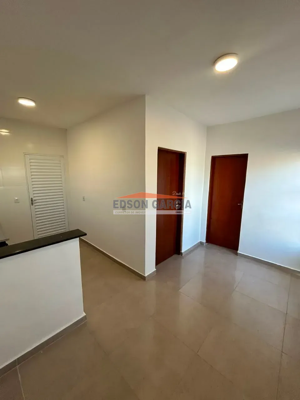 Apartamento, 1 quarto, 40 m² - Foto 6