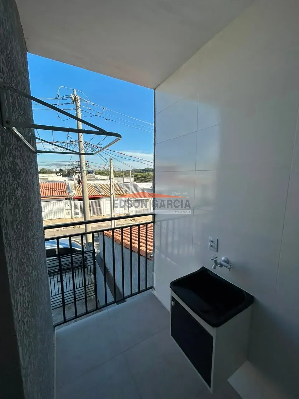 Apartamento, 1 quarto, 40 m² - Foto 10