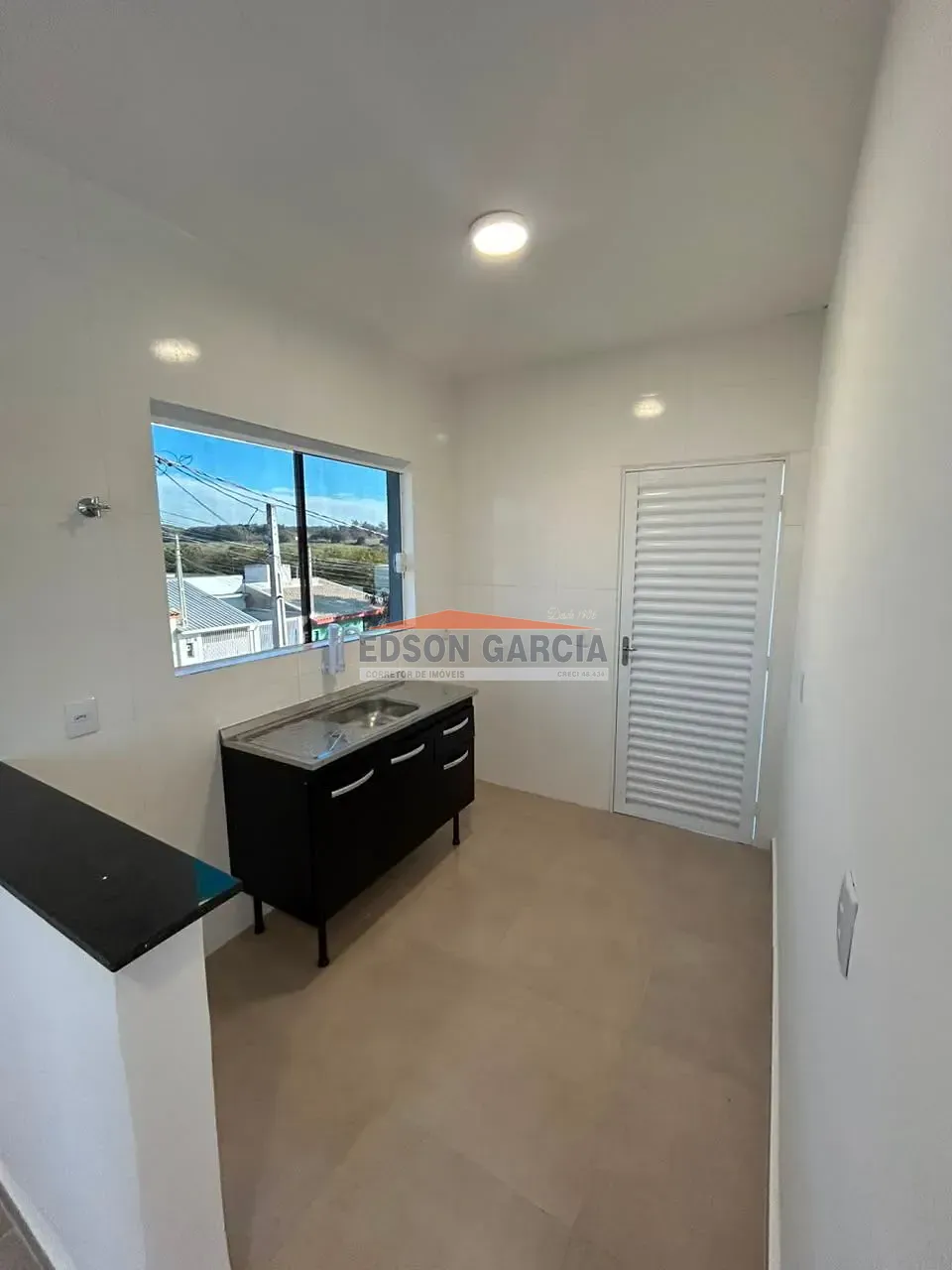 Apartamento, 1 quarto, 40 m² - Foto 4