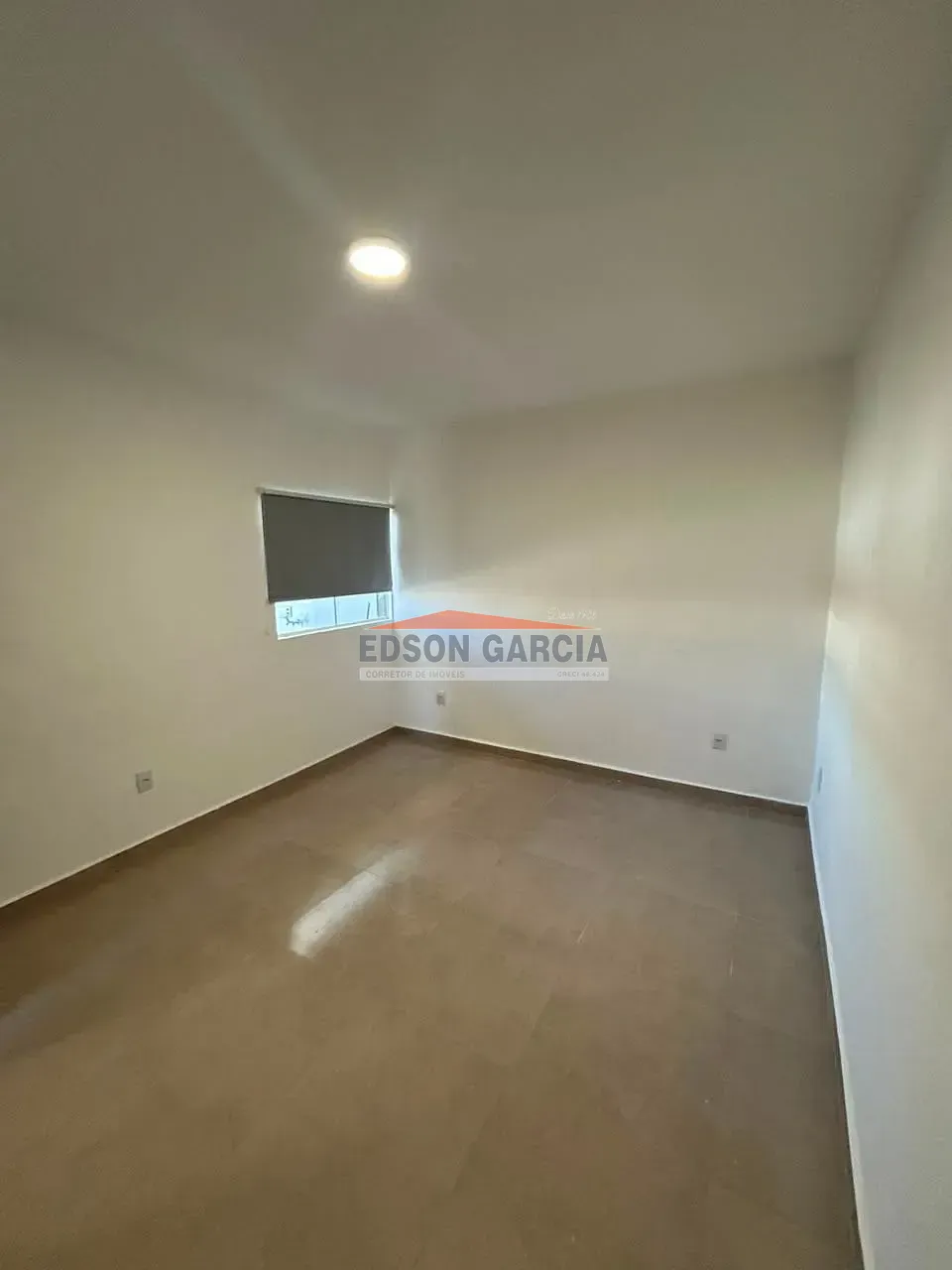 Apartamento, 1 quarto, 40 m² - Foto 7