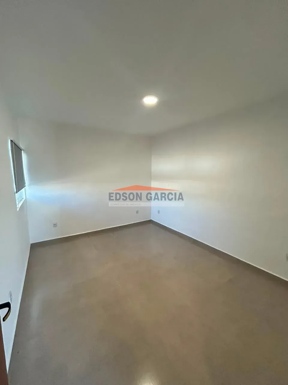 Apartamento, 1 quarto, 40 m² - Foto 8