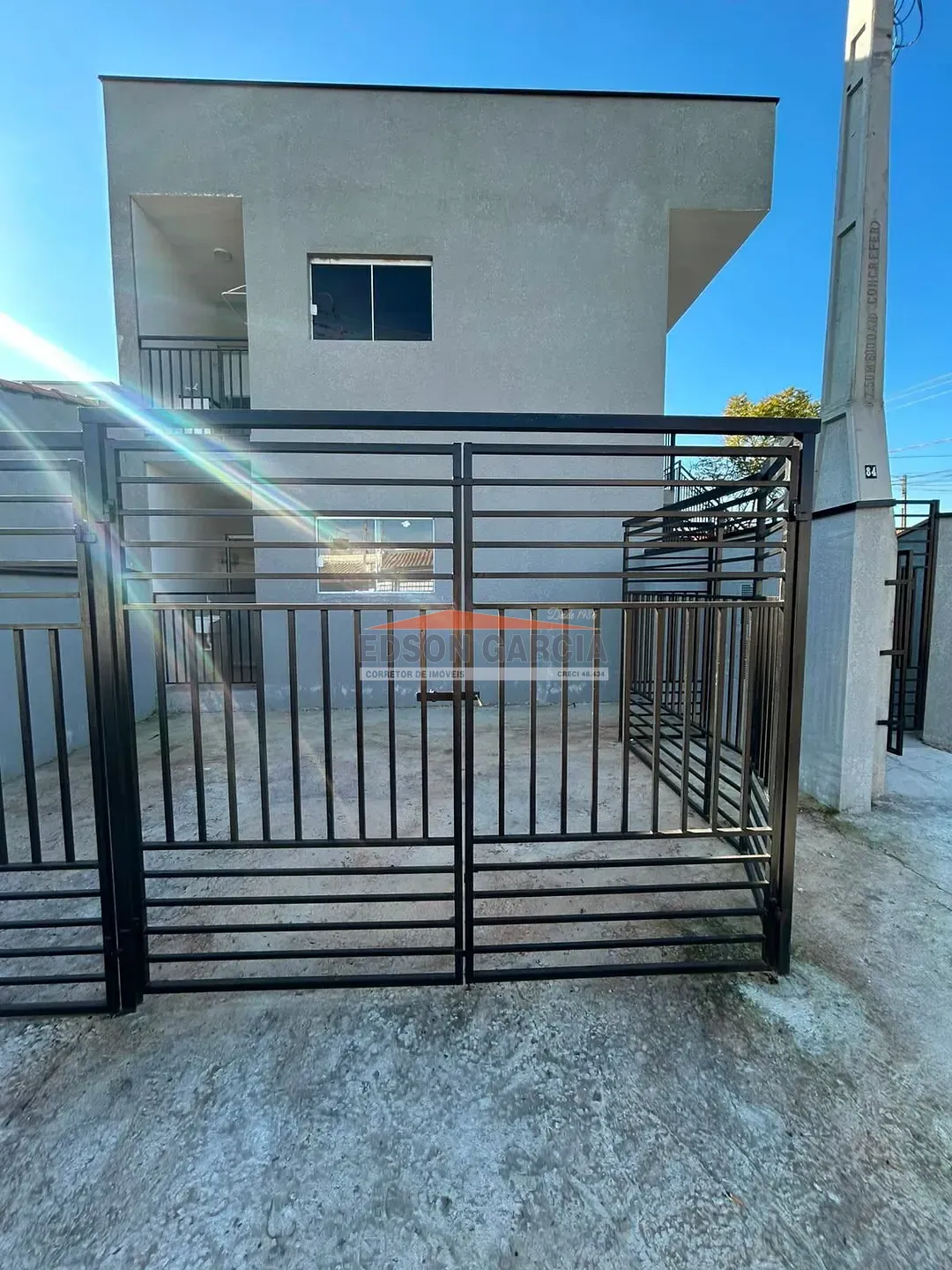 Apartamento, 1 quarto, 40 m² - Foto 11