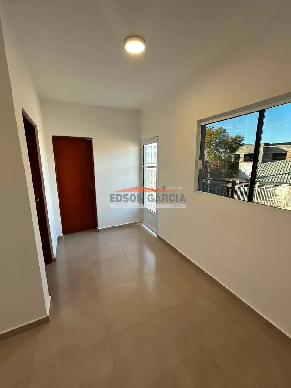 Apartamento, 1 quarto, 40 m² - Foto 2