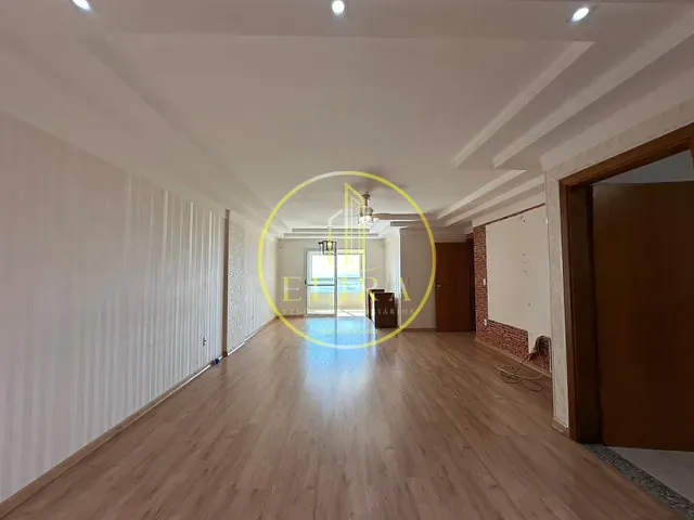 Apartamento com 209m² 3 quartos e 4 banheiros, à venda, no bairro Jardim Bela Vista em Nova Odessa