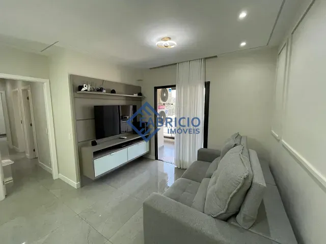 Apartamento com 96m² 3 quartos e 1 banheiro, à venda, no bairro Vista Alegre em Vinhedo