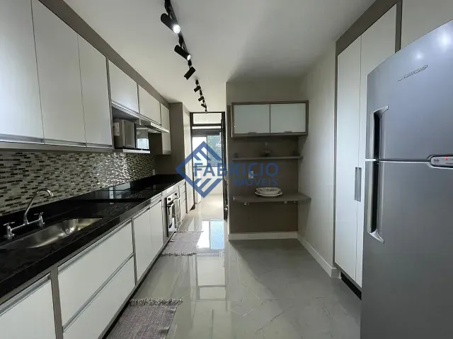 Apartamento com 96m² 3 quartos e 1 banheiro, à venda, no bairro Vista Alegre em Vinhedo