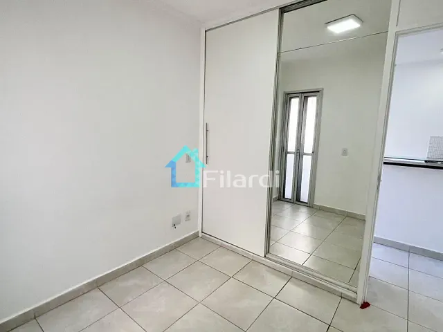 Apartamento 1 quarto e 1 banheiro, para alugar, no bairro Consolação em São Paulo