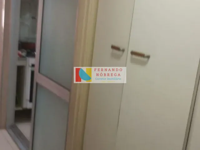 Apartamento 3 quartos e 4 banheiros, à venda ou para alugar, no bairro Santana em São Paulo