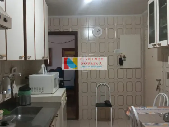 Apartamento 3 quartos e 4 banheiros, à venda ou para alugar, no bairro Santana em São Paulo