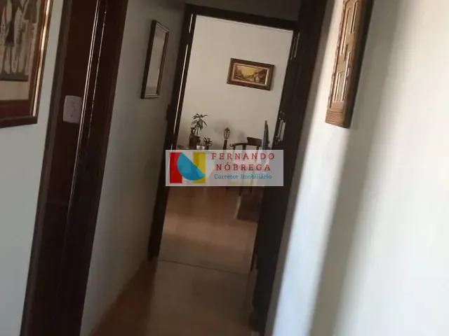 Apartamento 3 quartos e 4 banheiros, à venda ou para alugar, no bairro Santana em São Paulo