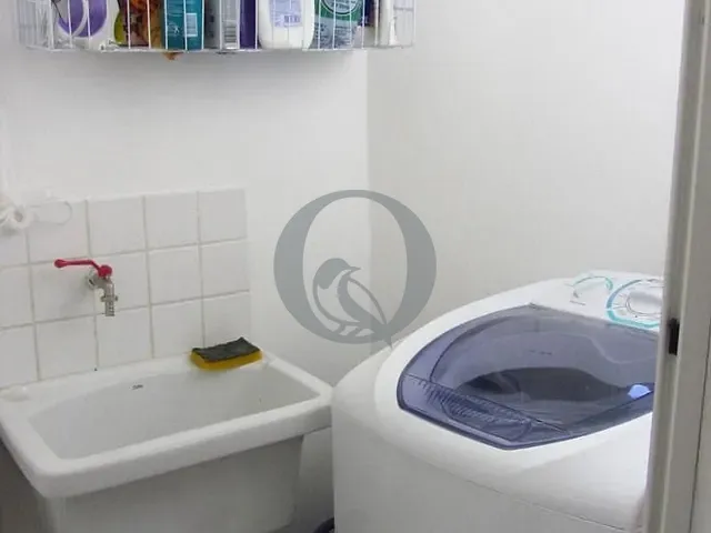 Apartamento 1 quarto e 1 banheiro, à venda, no bairro Consolação em São Paulo