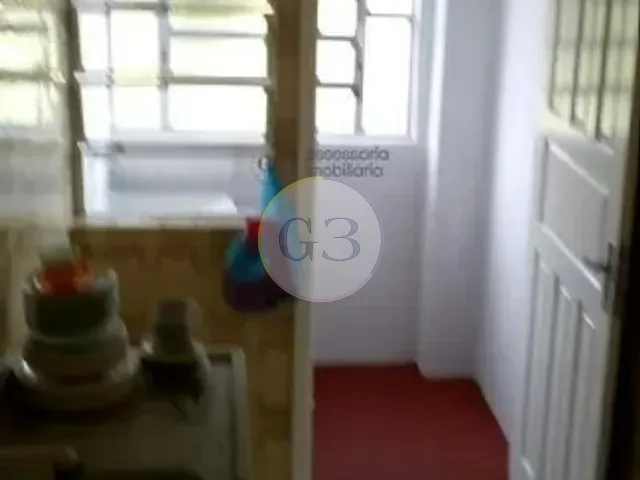 Apartamento 2 quartos e 1 banheiro, à venda, no bairro Centro em Pelotas
