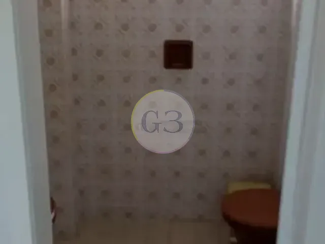 Apartamento 2 quartos e 1 banheiro, à venda, no bairro Centro em Pelotas