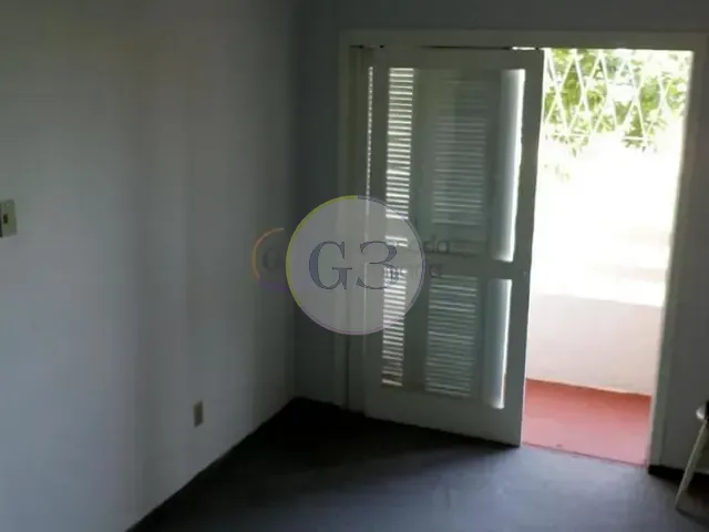 Apartamento 2 quartos e 1 banheiro, à venda, no bairro Centro em Pelotas