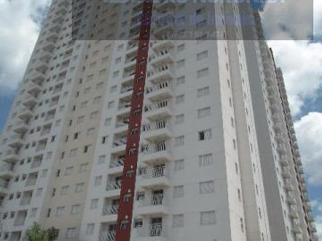 Foto do Apartamento - Apartamento para Locação em Barueri / SP no bairro Jardim Iracema | Grupo Bettha