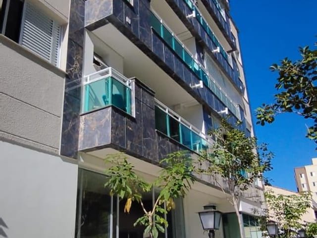 Foto do Apartamento - excelente apartamento venda em um bairro privilegiado vila Gumercindo próximo ao metro alto do Ipiranga. | G2M Imóveis