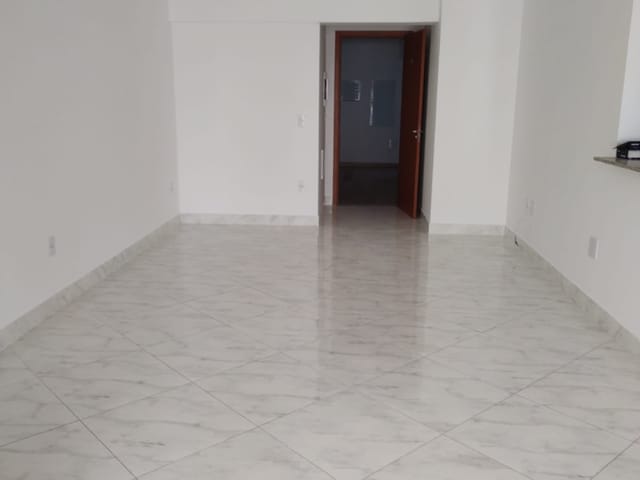 Apartamento 3 quartos e 2 banheiros, à venda, no bairro Vila Gumercindo em São Paulo