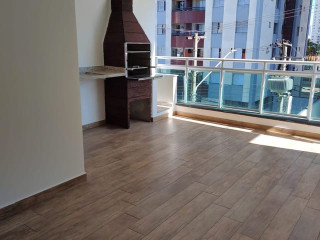 Foto do Apartamento - excelente apartamento venda em um bairro privilegiado vila Gumercindo próximo ao metro alto do Ipiranga. | G2M Imóveis