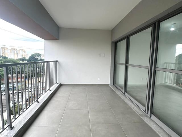 Apartamento 3 quartos e 4 banheiros, à venda, no bairro Alto da Mooca em São Paulo