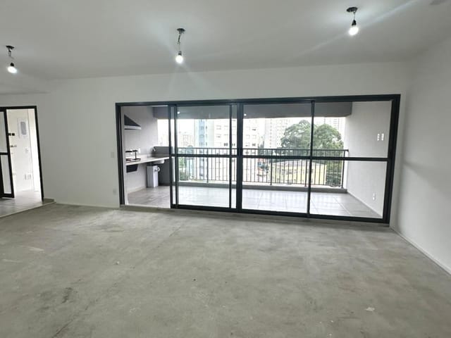 Apartamento 3 quartos e 4 banheiros, à venda, no bairro Alto da Mooca em São Paulo